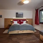 Wassererlehen Бишофсвизен