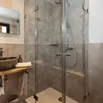 Wassererlehen مزرعة للإقامة