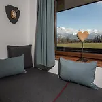 مزرعة للإقامة Wassererlehen