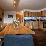 Wassererlehen Agroturismo Bischofswiesen
