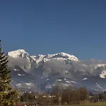 Wassererlehen بيسخوفسويسن