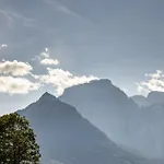 Agroturismo Wassererlehen *