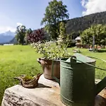 Wassererlehen Agroturismo Bischofswiesen